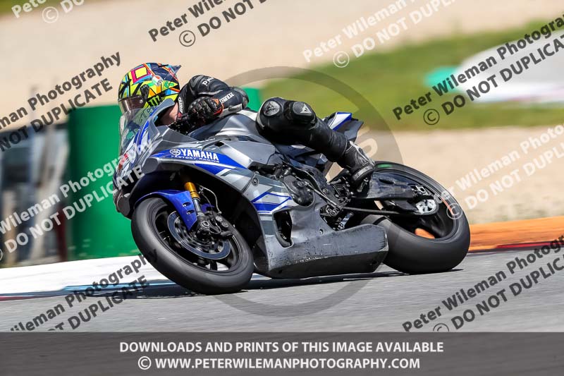 15 to 17th july 2013;Brno;event digital images;motorbikes;no limits;peter wileman photography;trackday;trackday digital images